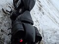 2024 Indian Chief, чёрный, 2250000 рублей - вид 2