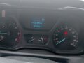 2021 Ford Transit, белый, 2170000 рублей - вид 5