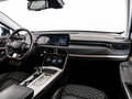 2022 Exeed TXL I Рестайлинг, чёрный, 2099000 рублей - вид 8