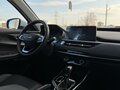2024 Chery Tiggo 4 Pro I, белый, 1645000 рублей - вид 9