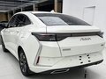 2021 Dongfeng Aeolus Yixuan I, белый, 950000 рублей - вид 8