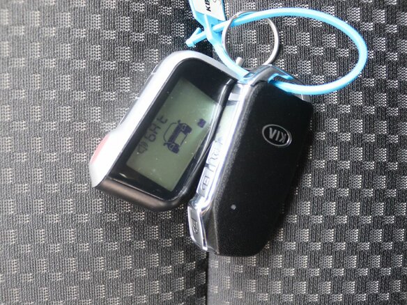 2019 Kia Ceed III, серебристый, 1670000 рублей - вид 16