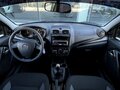 2023 Lada (ВАЗ) Granta I Рестайлинг, серый, 770000 рублей - вид 10