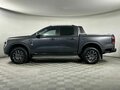 2023 Ford Ranger T6.2, серый, 4899000 рублей - вид 2