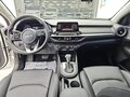 2023 Kia K3 II Рестайлинг, белый, 1650000 рублей - вид 4