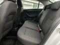 2021 Skoda Rapid II, белый, 1790000 рублей - вид 9