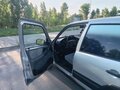 2003 Chevrolet Niva I, серебристый, 315000 рублей - вид 11