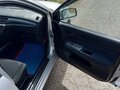 2006 Mitsubishi Lancer IX Рестайлинг, серебристый, 300000 рублей - вид 3