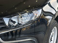 2026 Lada (ВАЗ) Granta I Рестайлинг, чёрный, 1780000 рублей - вид 6