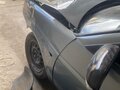 2007 Lada (ВАЗ) Priora I, серебристый, 130000 рублей - вид 7