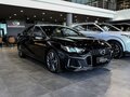 2025 GAC Empow, чёрный, 3318000 рублей - вид 2