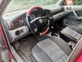 1997 Skoda Octavia I (A4), красный, 230000 рублей - вид 7