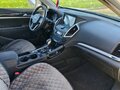 2018 Dongfeng AX7 I, серебристый, 1280000 рублей - вид 6