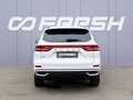 2024 Haval M6 II, белый, 1929000 рублей - вид 3