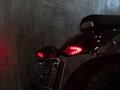 2024 BMW R 12, чёрный, 1520000 рублей - вид 11