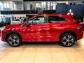 2026 Mitsubishi Eclipse Cross I Рестайлинг, красный, 2890000 рублей - вид 6