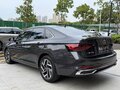 2022 Volkswagen Sagitar III Рестайлинг, чёрный, 1600000 рублей - вид 5