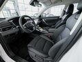 2026 Belgee X70 I Рестайлинг, белый, 2745990 рублей - вид 10