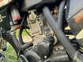 2023 Zuumav CBS 300, оранжевый, 215000 рублей - вид 5