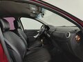 2012 Renault Sandero Stepway I, красный - вид 10