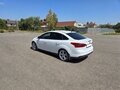 2013 Ford Focus III, белый, 750000 рублей - вид 4