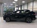 2026 GAC GS4, чёрный - вид 8