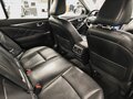 2015 Infiniti Q50 I, чёрный, 1520000 рублей - вид 8