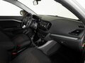 2021 Lada (ВАЗ) Vesta I, серый, 1060000 рублей - вид 5