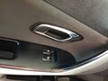 2014 Kia Ceed II, коричневый, 725000 рублей - вид 10