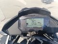 2017 BMW G 310 GS, серый, 410000 рублей - вид 1