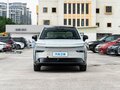 2026 Toyota bZ3X 58.3 kWh, серебристый, 2630003 рублей - вид 1