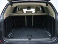 2020 BMW X3 20i xDrive III (G01), серый, 3390000 рублей - вид 8