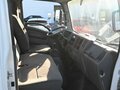 2015 Isuzu Elf (N-series), белый, 1680000 рублей - вид 4