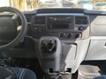 2008 Ford Transit, серый, 550000 рублей - вид 2