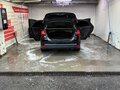 2016 Ford Focus III Рестайлинг, чёрный, 1150000 рублей - вид 7