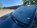 2004 Mazda 3 I (BK), зелёный, 295000 рублей - вид 5