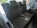 2019 Skoda Kodiaq I, белый - вид 7