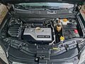 2008 Chevrolet Captiva I, чёрный, 1030000 рублей - вид 11