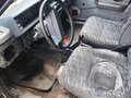 2000 Lada (ВАЗ) 21093i, чёрный, 40000 рублей - вид 1