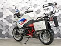2012 BMW R 1200 GS, белый, 799000 рублей - вид 7