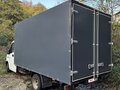 2016 ГАЗ ГАЗель Next, белый - вид 3