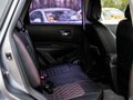 2013 Nissan Qashqai I Рестайлинг, серый, 962000 рублей - вид 10