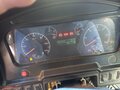 2022 ТЗА 58147A, оранжевый, 3121000 рублей - вид 5