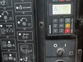2012 Kaeser M135, 2600000 рублей - вид 4