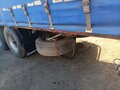 2005 Scania 4-Series, красный, 2400000 рублей - вид 11