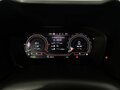 2026 Lada (ВАЗ) Vesta I Рестайлинг (NG), серебристый - вид 6