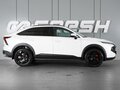 2026 Haval F7x II, белый, 3799000 рублей - вид 4
