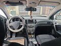 2013 Chery M11 (A3), серый, 450000 рублей - вид 5