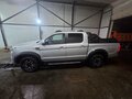 2023 JAC T8 Pro, серебристый, 2100000 рублей - вид 5