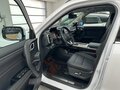 2026 Haval Dargo I Рестайлинг, белый, 3899000 рублей - вид 8
